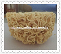 None Fried None Additive Instant Noodle/noodle in Cup