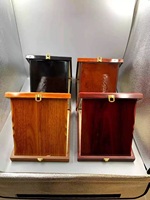Bouclier vierge personnalisé, cadre de prix, nouveau design souvenir, bon marché,