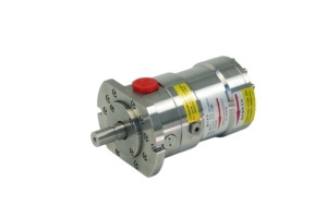 Bomba de pistón de alta presión BHP5.0 de venta caliente de fábrica con pistón de acero inoxidable para limpieza de agua ultrapura y larga duración. - Product Image 3