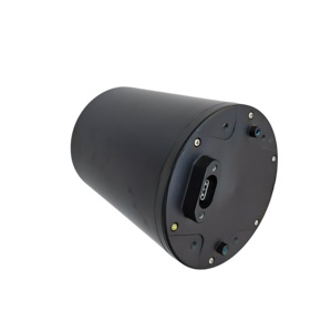 Drone agricole Agras T30 d'origine, neuf, avec radar numérique OmniRange pour l'évitement d'obstacles, pour une pulvérisation agricole efficace - Product Image 2