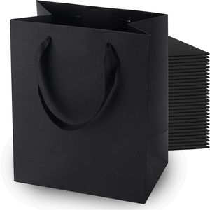 Laminated Black Cardboard 300gsm C2S for Stationery <b>Packaging</b> - Product Image 3