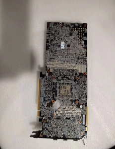 Tarjeta Gráfica RTX 2080 Ti 22GB OC 2080ti 300 300A RTX 2080ti 22g Tipo-C, Tarjeta de Video Geforce RTX 2080 Ti 22gb - Product Image 5