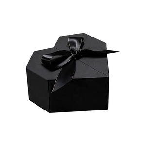 Cajas <span class=keywords><strong>de</strong></span> regalo magnéticas rojas <span class=keywords><strong>de</strong></span> <span class=keywords><strong>San</strong></span> Valentín, flor en forma <span class=keywords><strong>de</strong></span> corazón/caja <span class=keywords><strong>de</strong></span> papel <span class=keywords><strong>de</strong></span> embalaje <span class=keywords><strong>de</strong></span> Chocolate, caja <span class=keywords><strong>de</strong></span> regalo <span class=keywords><strong>de</strong></span> corazón <span class=keywords><strong>de</strong></span> lujo <span class=keywords><strong>para</strong></span> Arreglo Floral - Product Image 3