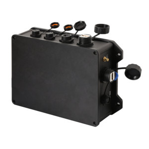 Bestview đầy đủ không thấm nước <span class=keywords><strong>Mini</strong></span> <span class=keywords><strong>PC</strong></span> với j6412 j4125 J1900 i3 i5 i7 CPU GPS <span class=keywords><strong>Wifi</strong></span> USB lan-máy tính công nghiệp trong kho - Product Image 2