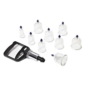 UPS hinese-pendientes de aumento de 19 pulgadas, accesorios de almacenamiento de alta calidad - Product Image 3