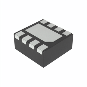 8 WFDFN Exposed Pad Power Management (PMIC) บริการครบวงจรแบบดั้งเดิม TPS7A2128PQWDSGRQ1 ซื้อชิ้นส่วนอิเล็กทรอนิกส์ออนไลน์ - Product Image 1