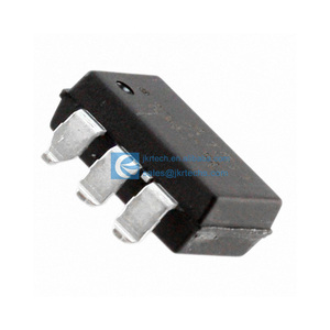 Bom List Support <strong>ASSR</strong>-4111-301E <strong>ASSR</strong> Solid State Relay SSR SPST-NO 1 Form A 6-SMD 7.62mm Surface Mount ASSR4111301E Gull Wing - Product Image 1