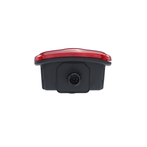 Luces Traseras para Remolque de Camión para Mercedes-Benz W906 Sprinter Pick-Up, Juego de Luces 9068200564 9068200464 - Product Image 6