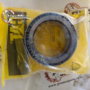 Roulement Proman <span class=keywords><strong>Caterpillar</strong></span> 1B-3925 7D-8348 Compatible avec le chargeur sur roues <span class=keywords><strong>Caterpillar</strong></span> <span class=keywords><strong>962M</strong></span> Z 962 960F 962G II 950M Z 950B/950E - Product Image 4
