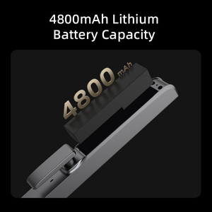 Tysh Dalton Kỹ Thuật Số Thông Minh Khóa Với Màn Hình Máy Ảnh Thông Minh Ổ Khóa Keyless Nhập Điện Tử Chốt Cửa Cho Cửa Trước Ai Thông Minh Khóa - Product Image 3