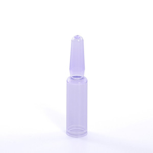 卸売 1.5ml/2ml/3ml/5ml/10ml 化粧品エッセンス プラスチックアンプルボトル 空ボトル 簡単破損 PP PETG アンプル スキンケア用 - Product Image 5