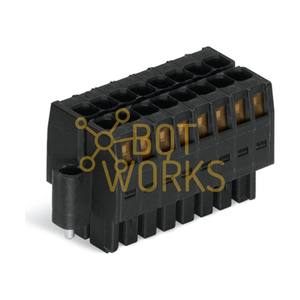 Wago 7131106107000 - Nuovo - Product Image 1