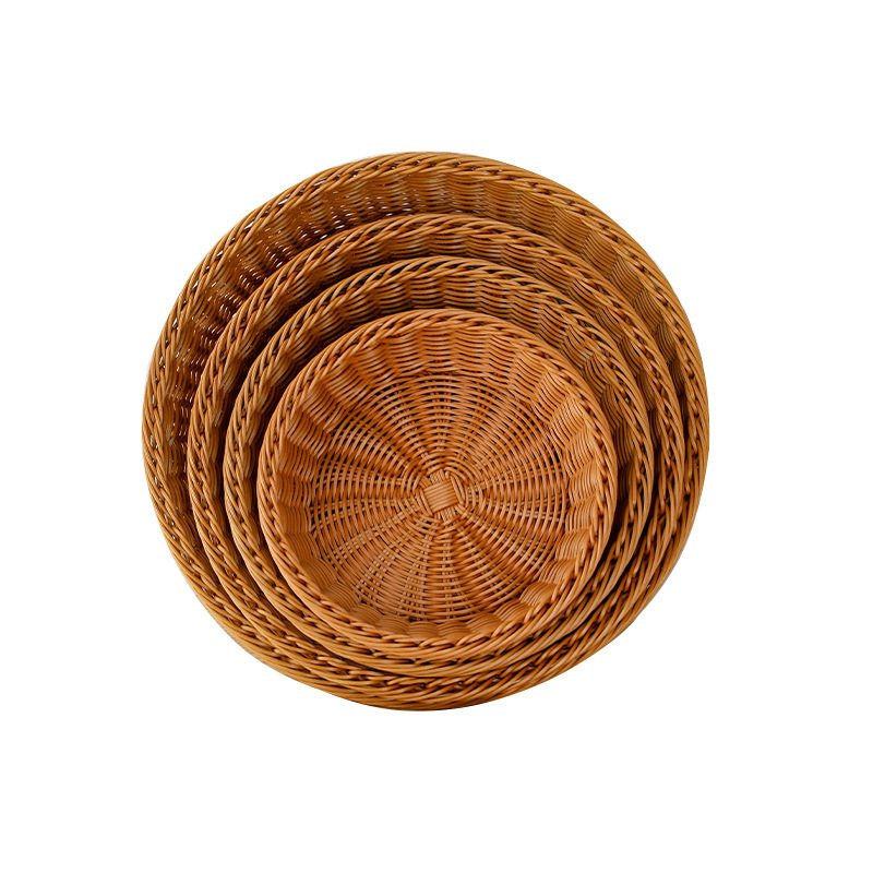 Sélection de qualité marron