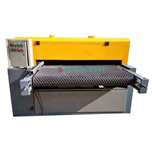 Sierra automática de alta calidad para trabajar la madera, máquina de <span class=keywords><strong>corte</strong></span> múltiple de <span class=keywords><strong>MDF</strong></span>, <span class=keywords><strong>precio</strong></span> de sierra de <span class=keywords><strong>corte</strong></span> múltiple - Product Image 6