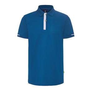 เครื่องแบบบุรุษ Tan Pham Gia ผ้าถักโพลีเอสเตอร์100% - Product Image 2