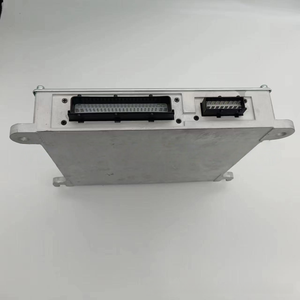 Unité de commande pour excavatrice EC120D EC140D, en fer, haute qualité, référence. 14659774 VOE14659774 - Product Image 2