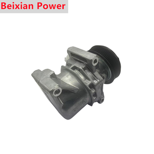 Compresseur AC automatique de vente rapide pour Renault <span class=keywords><strong>DACIA</strong></span> SANDERO <span class=keywords><strong>DUSTER</strong></span> 1.5 DCI Dokker 926005154R 4746709 5587300 5298887 4742363 - Product Image 1
