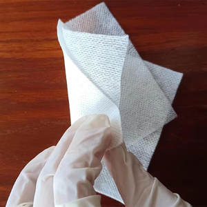 Compresse de gaze médicale Guangyi de haute qualité, douce et absorbante, pour la protection, 4x4, <span class=keywords><strong>10x10</strong></span>, 2x2 - Product Image 5