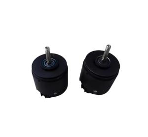 Agras Original Brand-New T40 T20P T50 T25 UAV <b>Accessories</b> Centrifugal Nozzle Motor <b>Drones</b> <b>Accessories</b> Plastic Metal <b>Drones</b> Parts - Product Image 4