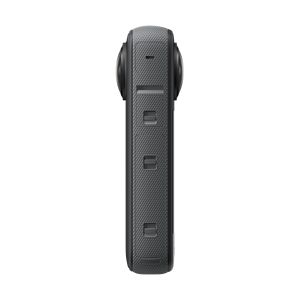 Paquete Estándar <span class=keywords><strong>Insta360</strong></span> <span class=keywords><strong>X3</strong></span>, Plataforma Creativa 360° para Grabación en Primera Persona con Video HDR Activo de 5.7K, <span class=keywords><strong>Fotos</strong></span> de 72MP y Time-Lapse de 8K - Product Image 6