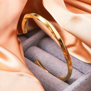 Hot selling with low price - Product Image 3