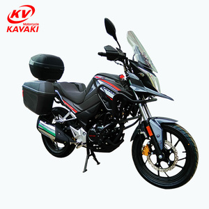 <span class=keywords><strong>Moto</strong></span> de sport 250cc, <span class=keywords><strong>moto</strong></span> deuxième main, 2 roues, pour adultes, bon marché, 2020 - Product Image 3