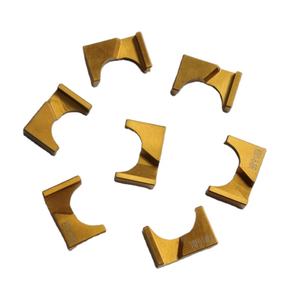 Lama da taglio per comò con punta per la maggior parte degli elettrodi con standard del settore globale - Product Image 1