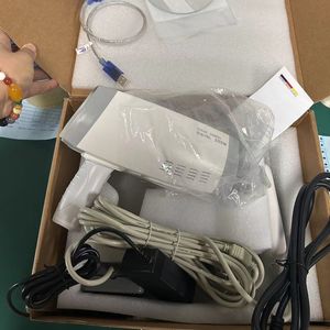 इलेक्ट्रॉनिक पोर्टेबल स्त्री रोग जांच कोलपोस्कोपी वीडियो कोलपोस पोर्टेबल - Product Image 2