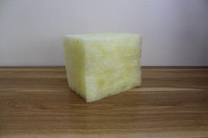 Filtre en <span class=keywords><strong>laine</strong></span> <span class=keywords><strong>de</strong></span> <span class=keywords><strong>verre</strong></span> pour l'extraction <span class=keywords><strong>de</strong></span> la peinture et la cabine <span class=keywords><strong>de</strong></span> pulvérisation Filtre <span class=keywords><strong>de</strong></span> sol pour usage extérieur en entrepôt - Product Image 5