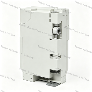 Controlador de Memoria PLC 2094-BL25S Nuevo en Caja, Controlador PLC 2094BL25S - Product Image 2