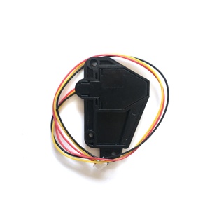 Pièces SMT : Capteur de machine KXFW1KXHA00 - Product Image 2