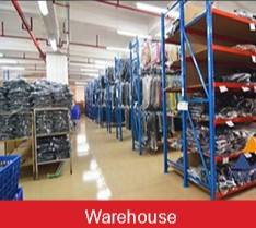 ผ้าคลุมที่นั่งในรถแบบดั้งเดิมหรูหรารวมทุกอย่างผ้าปูพีวีซีเพื่อสุขภาพแบบ GM - Product Image 3