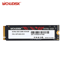 M2 M.2 NVMe PCIe Gen5.0, Hard Disk Drive SSD Interno Disco Duro Solid untuk PC Desktop Laptop Internal SSD