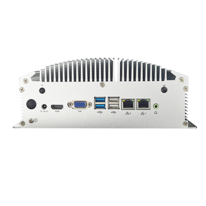 <span class=keywords><strong>2025</strong></span> newboard cho adipcom IPC-6607 6sata 3.0 ngành công nghiệp Y Tế kiểm tra môi trường 4U chasis Máy tính chơi Game Bo mạch chủ - Product Image 3