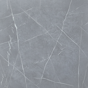 Panneau décoratif mural léger Panneau de finition à installation rapide - Product Image 1