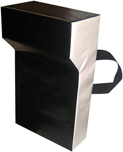 Escudo de equipo de RUGBY, LOGO impreso y personalizado, promoción - Product Image 1