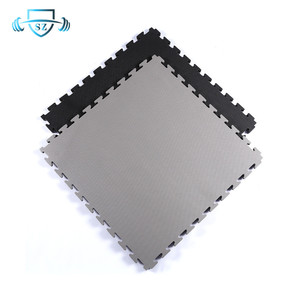 <span class=keywords><strong>Tappetini</strong></span> <span class=keywords><strong>per</strong></span> il corpo di alta qualità in schiuma EVA <span class=keywords><strong>Puzzle</strong></span> <span class=keywords><strong>tappetini</strong></span> <span class=keywords><strong>per</strong></span> Aikido Samurai alle prese Taekwondo Jiu-Jitsu Judo Karate Tatami Styles - Product Image 3