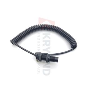 Máquina de Impresión con Sensor de Nivel de Agua, Piezas de Repuesto, Estable, HE0066 83. 37U44-A350 3670 80.37U44-A350, 1 Unidad - Product Image 3