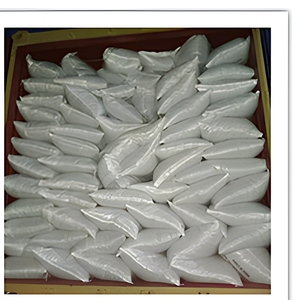 Sulfate de magnésium monohydraté MgSO4 H2O <span class=keywords><strong>Kieserite</strong></span> 99% Min Engrais agricole Granulés blancs en poudre - Product Image 5