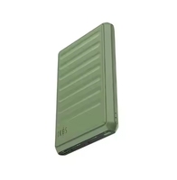 Compatible con Internet Ikos 4G, doble señal SIM, IKOS K7, adaptador de tarjeta SIM doble triple dual para iPhone activo simultáneamente