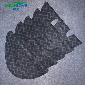 มาส์กหน้าคุณภาพสูงจากธรรมชาติ บำรุงผิวหน้า มาส์กหน้าคอลลาเจนแม่เหล็กทางการแพทย์ - Product Image 2