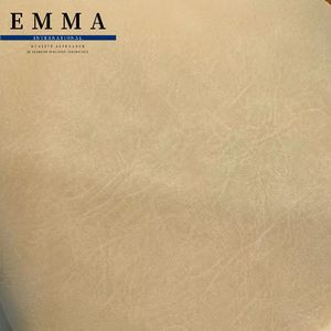 कारखाने टिकाऊ प्रत्यक्ष मोटी <span class=keywords><strong>pu</strong></span> चमड़े के आधुनिक डिजाइन नकल कपास मखमली तल बैग ठोस सोफे हैंडबैग ठोस सोफा हैंडबैग - Product Image 3