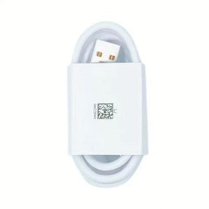 ราคาขายส่ง ที่ชาร์จติดผนังแบบ USB 6A สาย Type C รองรับ PD ชาร์จเร็ว 33W หัวชาร์จเร็ว สำหรับโทรศัพท์มือถือ - Product Image 6