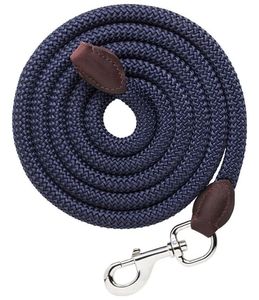 Cuerda de Amarre Resistente para Caballos con Herrajes Duraderos para Actividades Seguras de Manejo Diario - Product Image 1