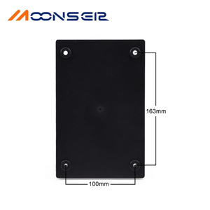 Régulateur de tension automatique monophasé AC MoonsEir Gavr-35a H pour générateur DBW - Product Image 3