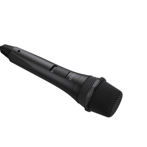 Micrófono con Cable USB 2.0 Ipega PG-9209 para Nintendo Switch, Micrófono Universal para Karaoke y Canto para <span class=keywords><strong>PS4</strong></span>, Micrófono para Chatear para Wii U - Product Image 3