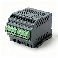 Module de composants industriels PLC 6ES7151-3AA23-0AB0, neuf d'origine, programmeur PLC, stock excédentaire 6ES71513AA230AB0