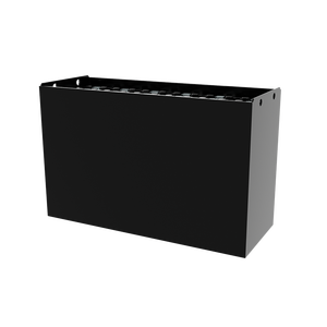 48V5PZS700 Lead Acid Battery Pack Electrical in Door 3 and 5ton Galvanized Pallet Truck Battery for STILL FM-X17FM-X25 - Product Image 4