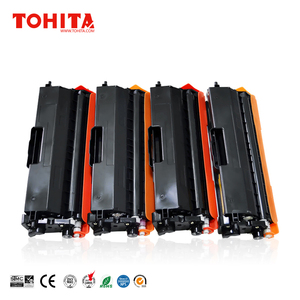 Cartouche de toner couleur TN-328 pour HL 4150 4570 <span class=keywords><strong>DCP</strong></span>-<span class=keywords><strong>9055</strong></span> MFC9460 9465 MFC9560 MFC9970 pour TOHITA - Product Image 1