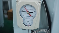 Transformateur de puissance triphasé 400V vers 33KV 3MVA 3150 KVA 5000 KVA Prix pour transformateur élévateur